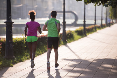 Similar image 13163027