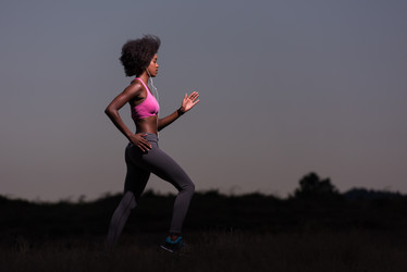 Similar image 13174415