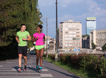 Similar image 13174264