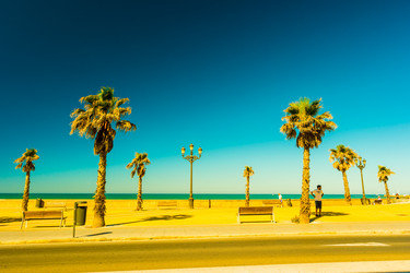 Similar image 13150993