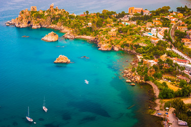 Similar image 13151033