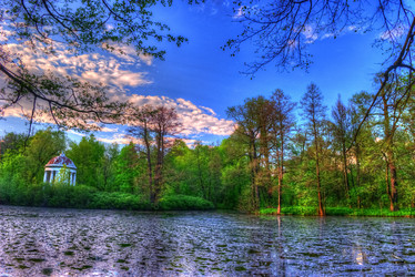 Similar image 13151053