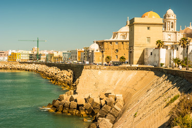 Similar image 13151073