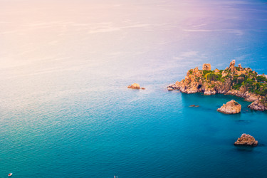 Similar image 13151093