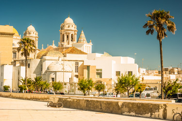 Similar image 13151152