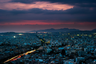 Similar image 13151171