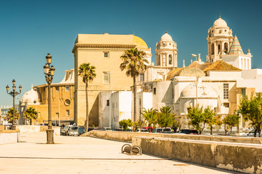 Similar image 13151191