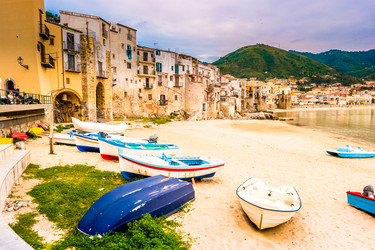 Similar image 13151211