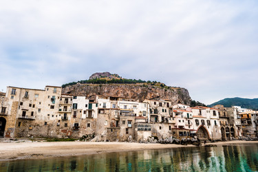 Similar image 13151249