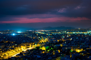 Similar image 13151269