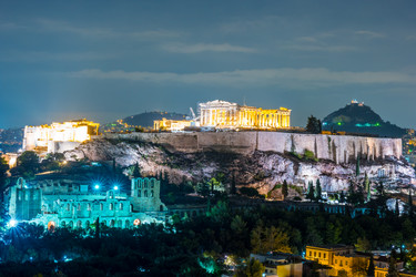 Similar image 13151308