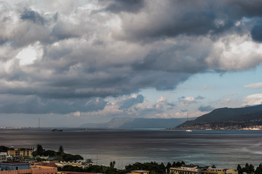 Similar image 13151328