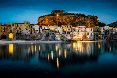 Similar image 13151347