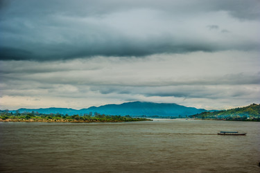 Similar image 13151407