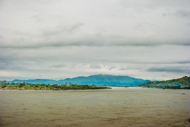 Similar image 13151428