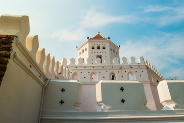 Similar image 13151446