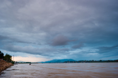 Similar image 13151463