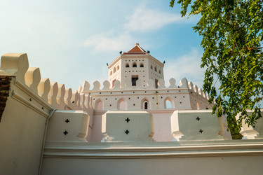 Similar image 13151464