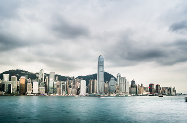 Similar image 13151483