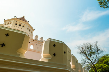 Similar image 13151502