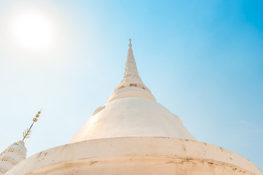 Similar image 13151503