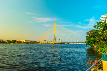 Similar image 13151700