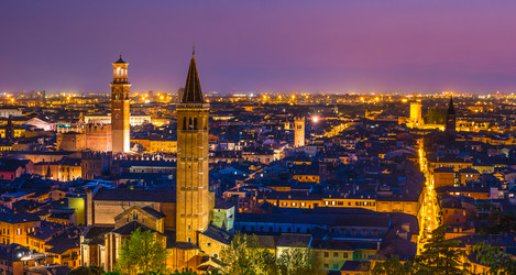 Similar image 13151660