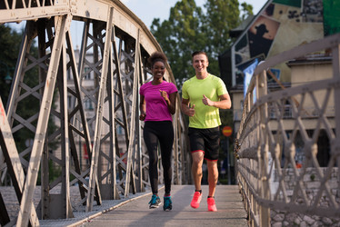 Similar image 13159727