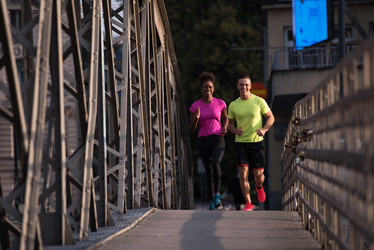 Similar image 13160313