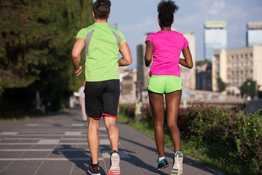 Similar image 13160929