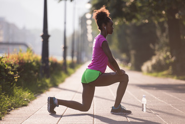 Similar image 13160546