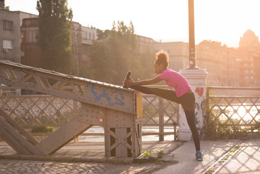 Similar image 13160774