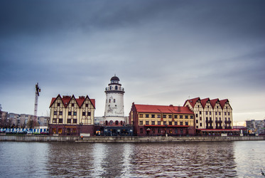 Similar image 13152075