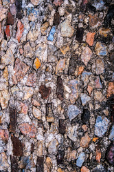 Similar image 13152113