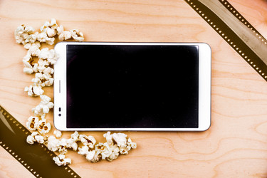 Similar image 13152207