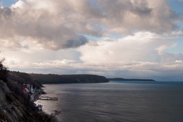 Similar image 13152245