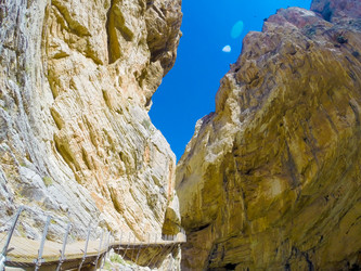 Similar image 13152285