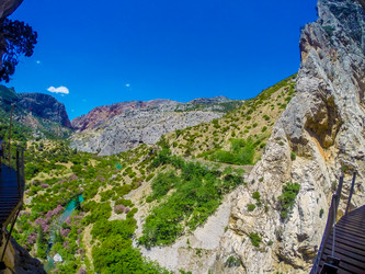 Similar image 13152360