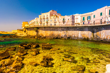 Similar image 13152401