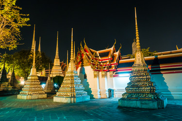 Similar image 13152996