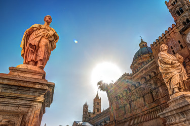 Similar image 13150994