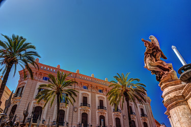 Similar image 13151034