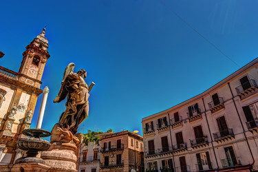 Similar image 13151056