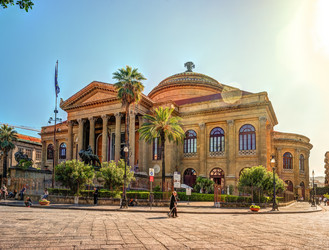 Similar image 13151074