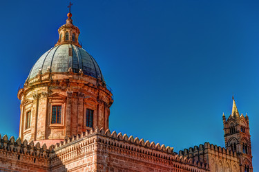 Similar image 13151172