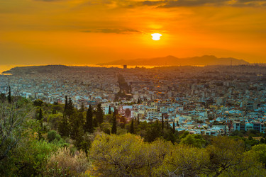 Similar image 13151192