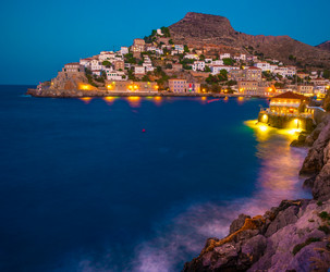 Similar image 13151212