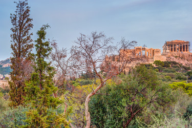 Similar image 13151270