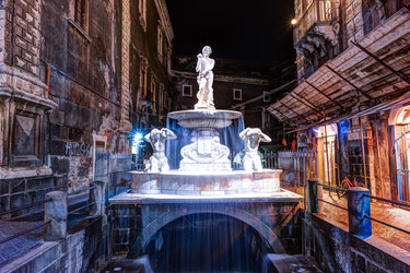 Similar image 13151291