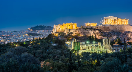 Similar image 13151309